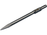 SPIT 410MM, HEX YATO YT-47375