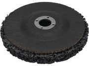 DISC ȘLEFUIT 125MM, M14 YATO YT-47820