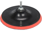 SET BUREȚI POLISAT, 150MM, M14, 12 PIESE YATO YT-47932