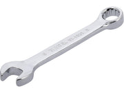 CHEIE COMBINATĂ SCURTA 8MM YATO YT-4901