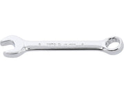 CHEIE COMBINATĂ SCURTA 9MM YATO YT-4902