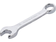 CHEIE COMBINATĂ SCURTA11MM YATO YT-4904