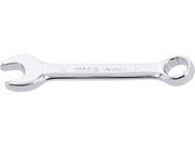 CHEIE COMBINATĂ SCURTA11MM YATO YT-4904