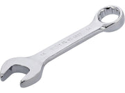 CHEIE COMBINATĂ SCURTA 14MM YATO YT-4907