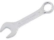 CHEIE COMBINATĂ SCURTA 18MM YATO YT-4911