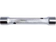 HEAVY DUTY TUBULAR SOCKET WRENCH 25X28 MM YATO YT-4924