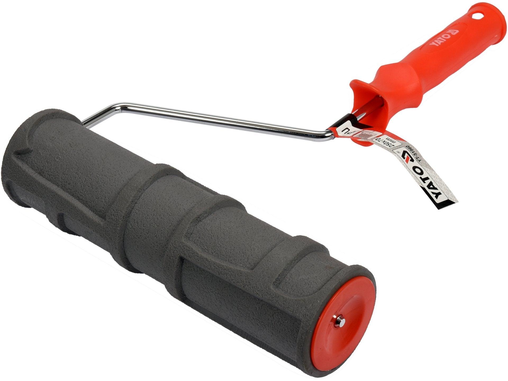 ROLĂ MODEL TENCUIALĂ, 230X70MM YATO YT-51960