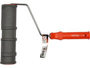 ROLĂ MODEL TENCUIALĂ, 230X70MM YATO YT-51960