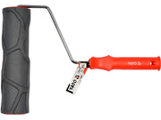 ROLĂ MODEL TENCUIALĂ, 230X70MM - PIATRĂ YATO YT-51961