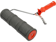 ROLĂ MODEL TENCUIALĂ, 230X70MM - CĂRĂMIDĂ YATO YT-51962