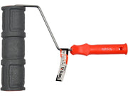 ROLĂ MODEL TENCUIALĂ, 230X70MM - CĂRĂMIDĂ YATO YT-51962