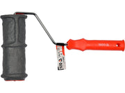 ROLĂ MODEL TENCUIALĂ, 230X70MM YATO YT-51964