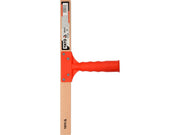 PERIE PENTRU TENCUIALĂ, 400MM YATO YT-51970