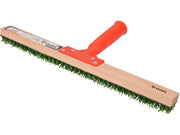 PERIE PENTRU TENCUIALĂ, 400MM YATO YT-51970