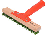 PERIE PENTRU TENCUIALĂ, 200MM YATO YT-51971