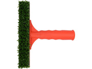 PERIE PENTRU TENCUIALĂ, 200MM YATO YT-51971