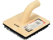 PERIE PENTRU TENCUIALĂ, 135X135MM YATO YT-51972