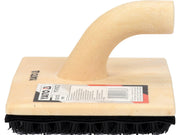 PERIE PENTRU TENCUIALĂ, 135X135MM YATO YT-51972