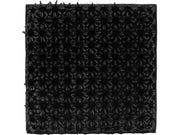 PERIE PENTRU TENCUIALĂ, 135X135MM YATO YT-51972