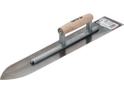 GLETIERĂ DIN OȚEL 500MM YATO YT-5212