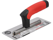 GLETIERĂ OȚEL INOXIDABIL 80X200MM YATO YT-5214