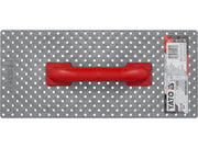 GLETIERĂ ABRAZIVĂ 165X370MM YATO YT-5218