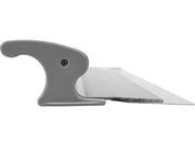 GLETIERĂ PENTRU FINISAREA, 250MM, LAMĂ ÎNLOCUIBILĂ YATO YT-52230