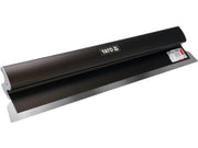 GLETIERĂ PENTRU FINISARE, 800MM, LAMĂ ÎNLOCUIBILĂ YATO YT-52233