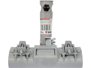 SUPORT/ADAPTOR PENTRU COADĂ, COMPATIBIL CU YT-52230/1/2''/3 YATO YT-52237