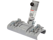 SUPORT/ADAPTOR PENTRU COADĂ, COMPATIBIL CU YT-52230/1/2''/3 YATO YT-52237