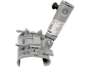 SUPORT/ADAPTOR PENTRU COADĂ, COMPATIBIL CU YT-52230/1/2''/3 YATO YT-52237