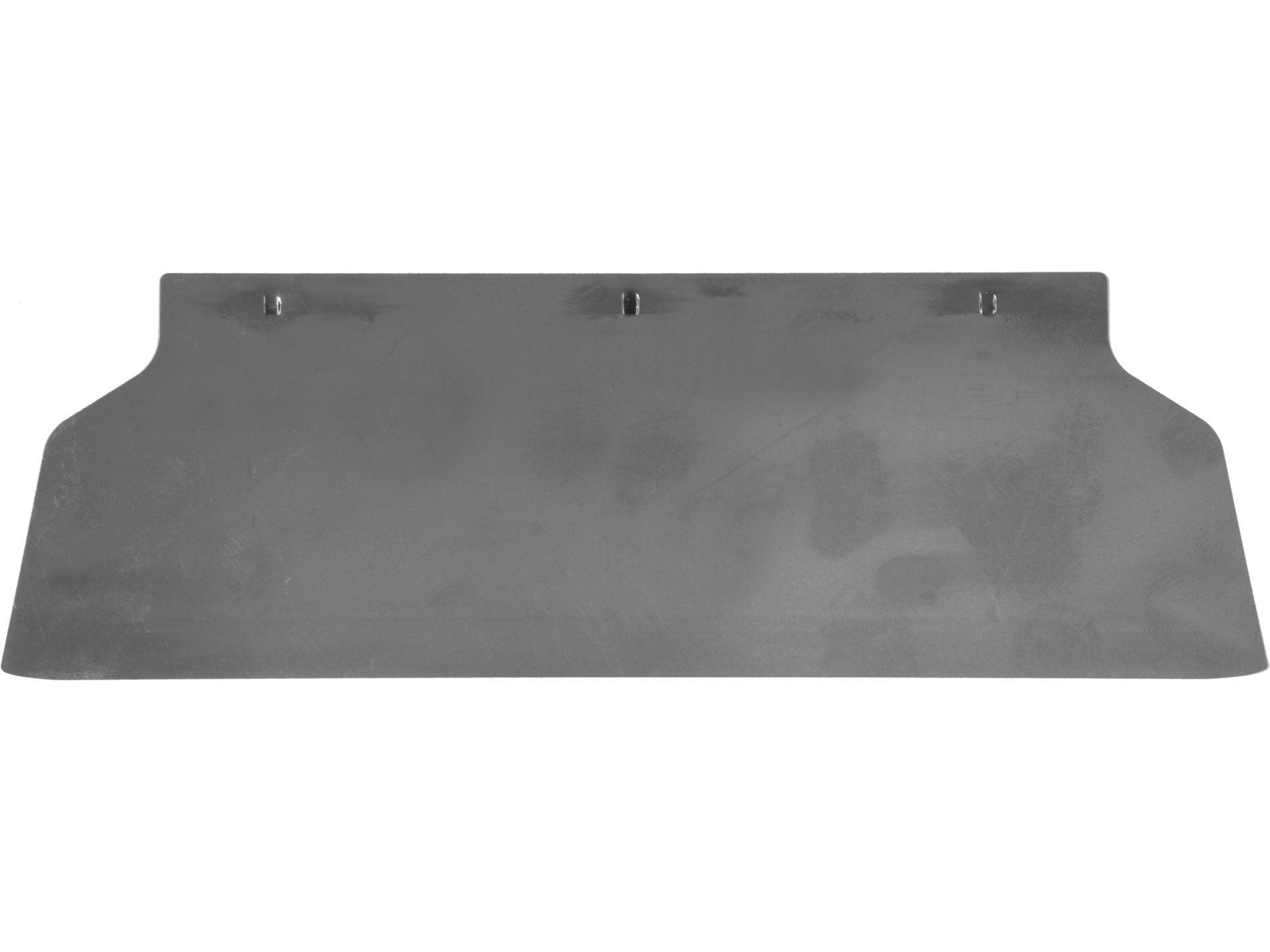 LAMĂ DE REZERVĂ PENTRU GLETIERĂ FINISARE, 250MM YATO YT-52240