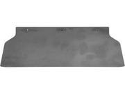 LAMĂ DE REZERVĂ PENTRU GLETIERĂ FINISARE, 250MM YATO YT-52240