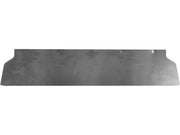 LAMĂ DE REZERVĂ PENTRU GLETIERĂ FINISARE, 400MM YATO YT-52241