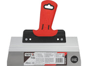 ȘPACLU INOX 250MM YATO YT-5226