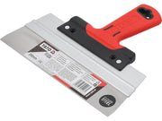 ȘPACLU INOX 250MM YATO YT-5226