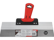 ȘPACLU INOX 350MM YATO YT-5228