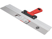 ȘPACLU INOX 500MM YATO YT-5230