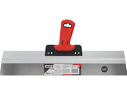 ȘPACLU INOX 500MM YATO YT-5230