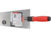 MISTRIE TRAPEZOIDALĂ 180X120X80MM YATO YT-5237