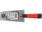 MISTRIE TRAPEZOIDALĂ 55X80X165MM YATO YT-5240