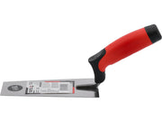 MISTRIE TRAPEZOIDALĂ 55X80X165MM YATO YT-5240