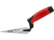 ȘPACLU VÂRF ASCUȚIT 135X80MM YATO YT-5245