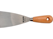 ȘPACLU YATO LINE, 100MM YATO YT-5255