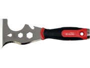 RACLETĂ MULTIFUNCȚIONALĂ INDEPARTARE VOPSEA YATO YT-52870