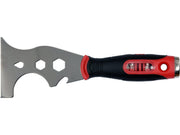 RACLETĂ MULTIFUNCȚIONALĂ INDEPARTARE VOPSEA YATO YT-52870