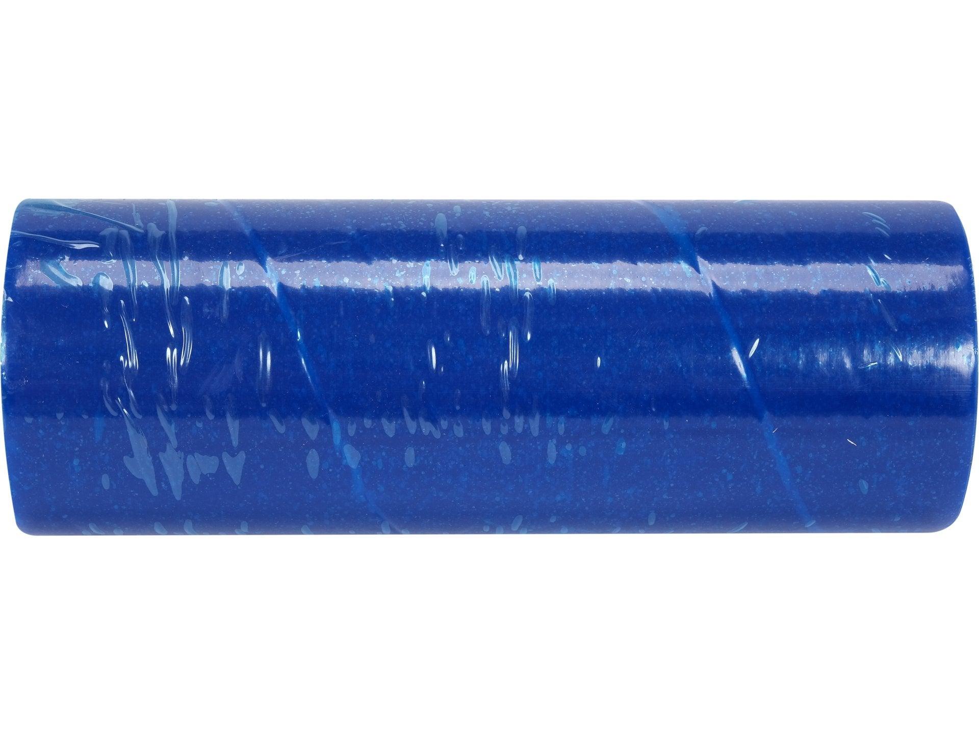 FOLIE DE PROTECȚIE AUTOADEZIVĂ 25CMX30M YATO YT-54300