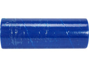 FOLIE DE PROTECȚIE AUTOADEZIVĂ 25CMX30M YATO YT-54300