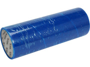 FOLIE DE PROTECȚIE AUTOADEZIVĂ 25CMX30M YATO YT-54300