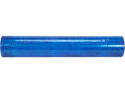 FOLIE DE PROTECȚIE AUTOADEZIVĂ 50CMX30M YATO YT-54310